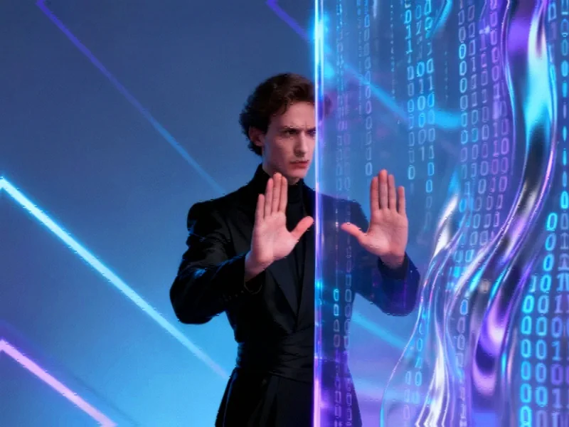 Legendary Composer's Human-Centric Approach Challenges Gaming Industry's AI Adoption Trend - Professional coverage