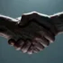 Beyond Tariffs: How Technology and Trade Diversification Are Reshaping U.S.-China Economic Relations