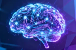 Meta-Learning Breakthroughs Address Longstanding Neural Network Limitations Through Incentives and P - Professional coverage
