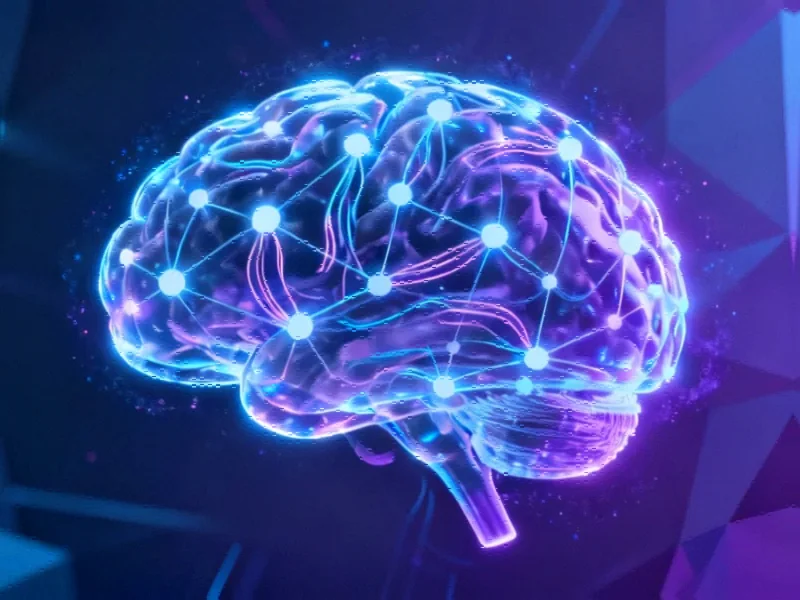 Meta-Learning Breakthroughs Address Longstanding Neural Network Limitations Through Incentives and P - Professional coverage