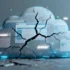 AWS Outage Exposes Internet’s Fragile Infrastructure: What It Means for Industrial Computing