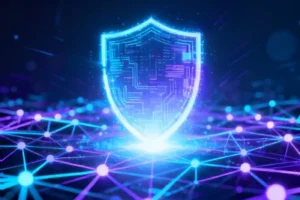Cybersecurity Industry Shifts Toward Proactive Defense Strategies as Threats Evolve - Professional coverage