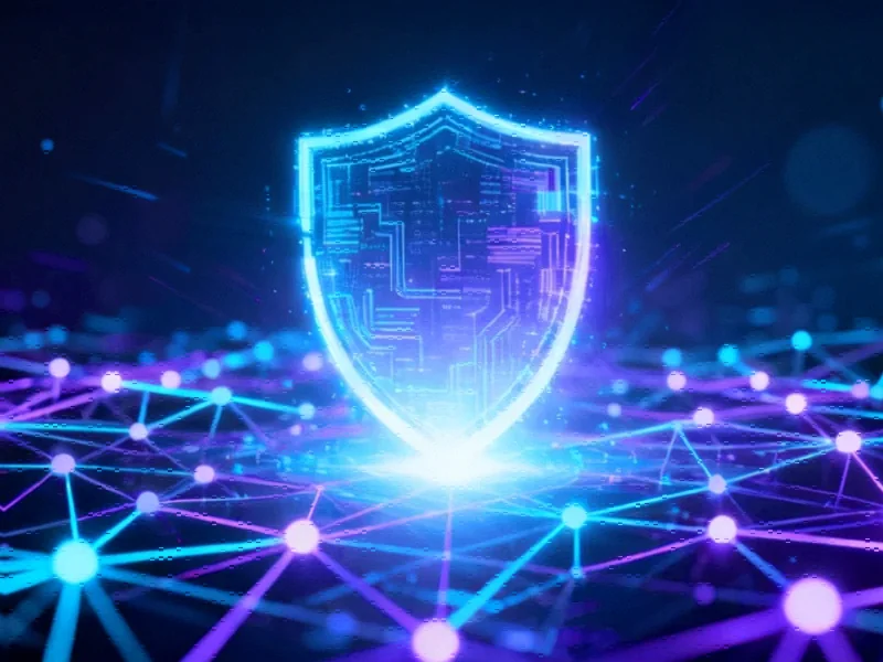 Cybersecurity Industry Shifts Toward Proactive Defense Strategies as Threats Evolve