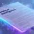 FTC’s Removal of AI Policy Posts Sparks Transparency Debate in Tech Regulation