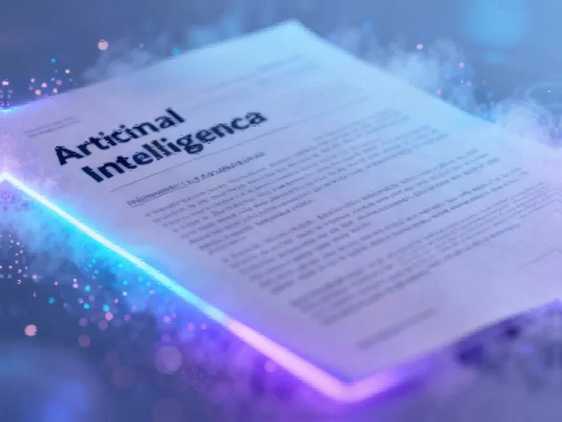 FTC's Removal of AI Policy Posts Sparks Transparency Debate in Tech Regulation - Professional coverage