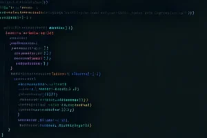 GameHub Lite Emerges as Privacy-Focused Alternative to Official PC Emulator - Professional coverage