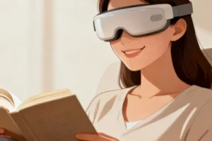 Retinal Microchip Breakthrough Restores Reading Capability in Blind Patients Through Advanced Bioele - Professional coverage