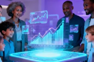 How AI Integration is Revolutionizing Family Office Operations and Efficiency - Professional coverage