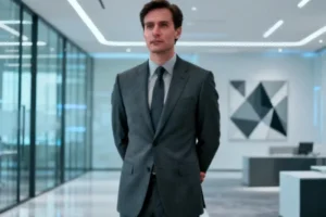 Plaid's Strategic CFO Appointment Signals New Era in Financial Infrastructure Expansion - Professional coverage