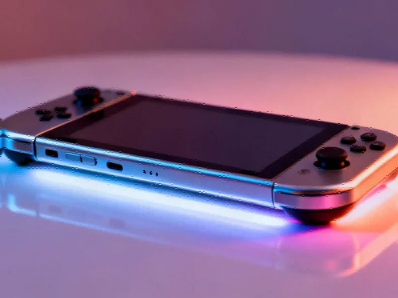 Microsoft's Premium Handheld Strategy: Analyzing the Market Position of $1,000 ROG Ally - Professional coverage