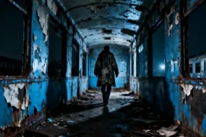 Capcom's Resident Evil Zero Remake Set for 2028, Featuring Guardians of the Galaxy Talent and Enhanc - Professional coverage