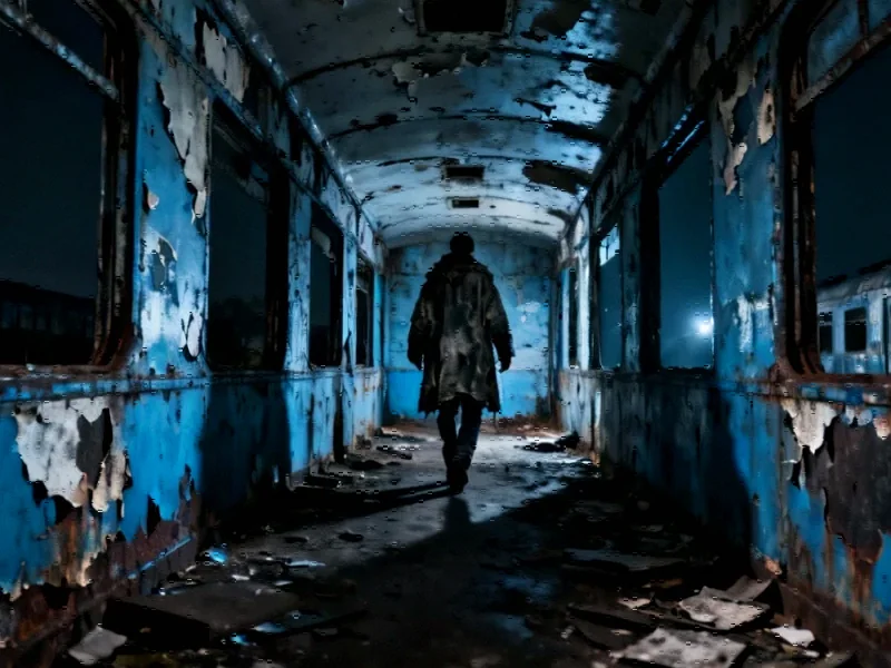 Capcom's Resident Evil Zero Remake Set for 2028, Featuring Guardians of the Galaxy Talent and Enhanc - Professional coverage