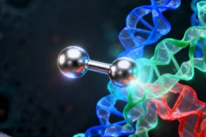 Platinum-Drug Conjugates: A New Frontier in Combating Chemoresistance - Professional coverage
