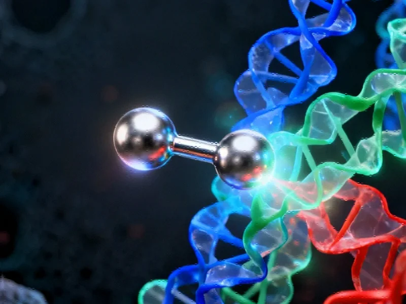Platinum-Drug Conjugates: A New Frontier in Combating Chemoresistance - Professional coverage