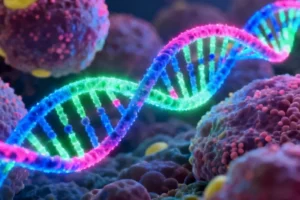 Decoding Pancreatic Cancer Complexity Through Advanced Long-Read RNA Sequencing - Professional coverage