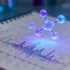 New High-Resolution Spectral Database Transforms Pyrrolizidine Alkaloid Detection in Food Safety