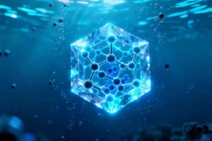 Breakthrough Polymer Material Shows Promise for Seawater Uranium Extraction - Professional coverage