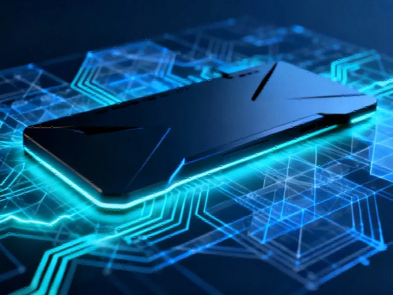Microsoft Confirms Next-Generation Xbox Consoles in Active Development, Plans Future Hardware Expans - Professional coverage
