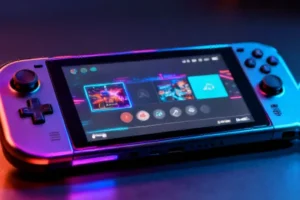 Microsoft Deflects Xbox Ally X Pricing Strategy to ASUS Market Insights - Professional coverage