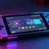 Microsoft Deflects Xbox Ally X Pricing Strategy to ASUS Market Insights