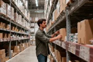 Strategic SKU Management and Buying Expertise Fuel Costco's Tariff Resilience - Professional coverage