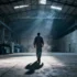 Nestlé’s Digital Transformation: How 4,000 Job Cuts Signal Manufacturing’s AI-Driven Future