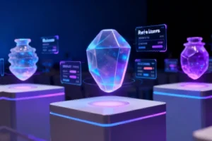 X's Handle Marketplace Strategy: Revenue Diversification Meets Digital Asset Management - Professional coverage