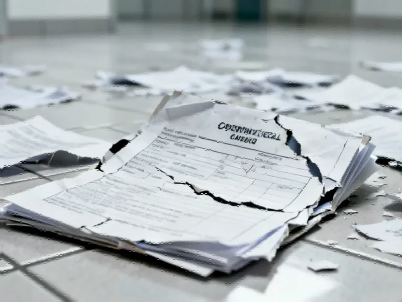 Medical Services Provider Fined £100,000 Following Major Data Security Incident - Professional coverage