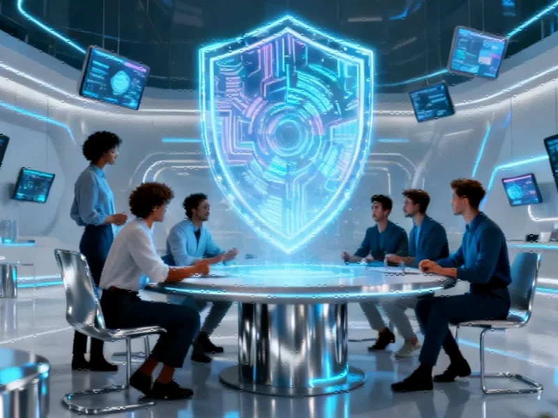 Cybersecurity's Human Revolution: Why Soft Skills Outshine Technical Credentials in Modern Hiring - Professional coverage