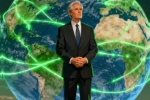 UK Prime Minister Keir Starmer Confirms Attendance at COP30 Climate Summit Following Internal Debate - Professional coverage