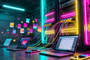 Jellyfin 10.11 Elevates Self-Hosted Media with Enhanced Reliability and Performance - Professional coverage