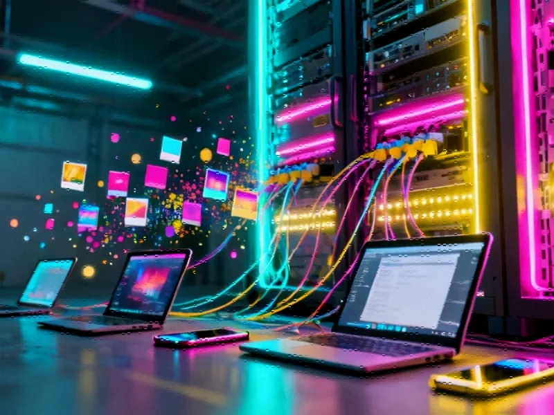 Jellyfin 10.11 Elevates Self-Hosted Media with Enhanced Reliability and Performance - Professional coverage
