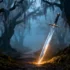 Strategic Investment Fuels Next-Generation Middle-earth Gaming Experience
