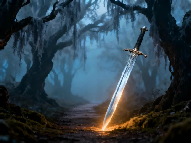 Strategic Investment Fuels Next-Generation Middle-earth Gaming Experience - Professional coverage