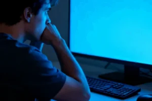 Windows 11 25H2 Recovery Environment Glitch Highlights Update Quality Concerns - Professional coverage