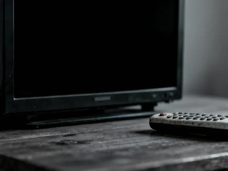 Streaming Service Churn Rates Highlight Content Moderation Risks in Digital Platforms