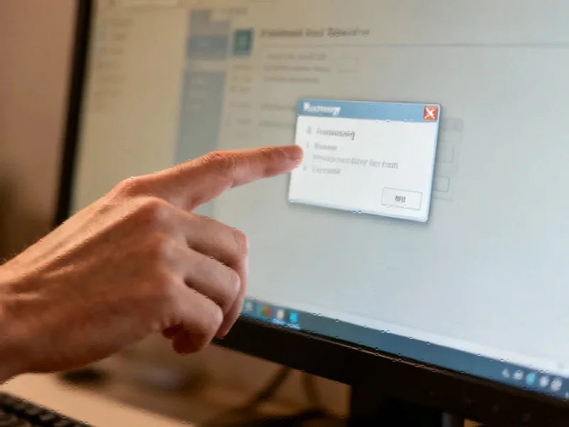 Navigating Windows 11 Recovery Woes: Unpacking the October Update’s Impact and Solutions