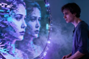 OpenAI Forges Alliance with Actors' Unions to Combat Unauthorized AI Deepfakes - Professional coverage