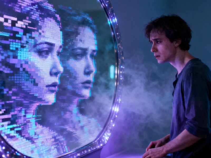 OpenAI Forges Alliance with Actors' Unions to Combat Unauthorized AI Deepfakes - Professional coverage