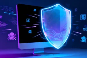 Navigating Windows 10's End of Life: Secure Your System with Free Extended Updates - Professional coverage