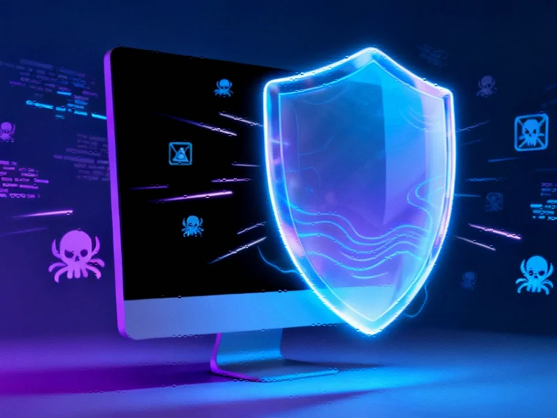 Navigating Windows 10's End of Life: Secure Your System with Free Extended Updates - Professional coverage