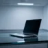 AWS Outage Exposes Critical Infrastructure Vulnerabilities in Industrial Computing