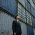 Beyond the Bottleneck: Unlocking Manufacturing Investment Through Strategic Shifts in 2026