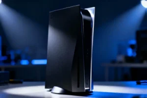 Capcom's Resident Evil 0 Remake Reportedly in Development with Expanded Narrative - Professional coverage