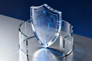 Vatican Champions Binding Global AI Governance as Tech Giants Face Ethical Reckoning - Professional coverage