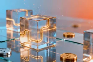 How Gennius XYZ's Partnership with Thredd Signals a New Era in Tokenized Loyalty and Payment Process - Professional coverage