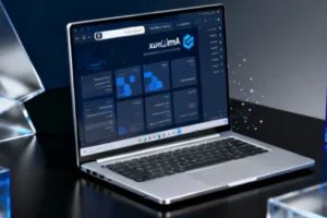 Opera Neon's ODRA Agent Revolutionizes Browser-Based Research with Parallel Processing - Professional coverage