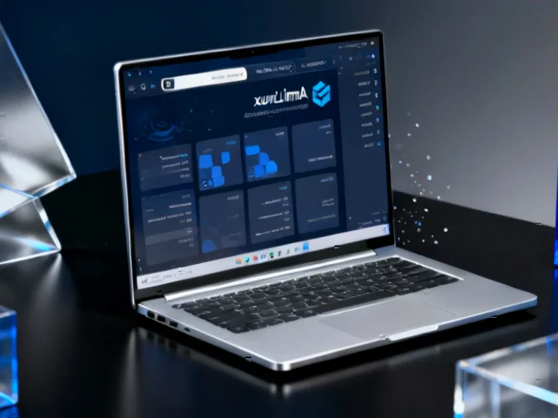 Opera Neon's ODRA Agent Revolutionizes Browser-Based Research with Parallel Processing - Professional coverage