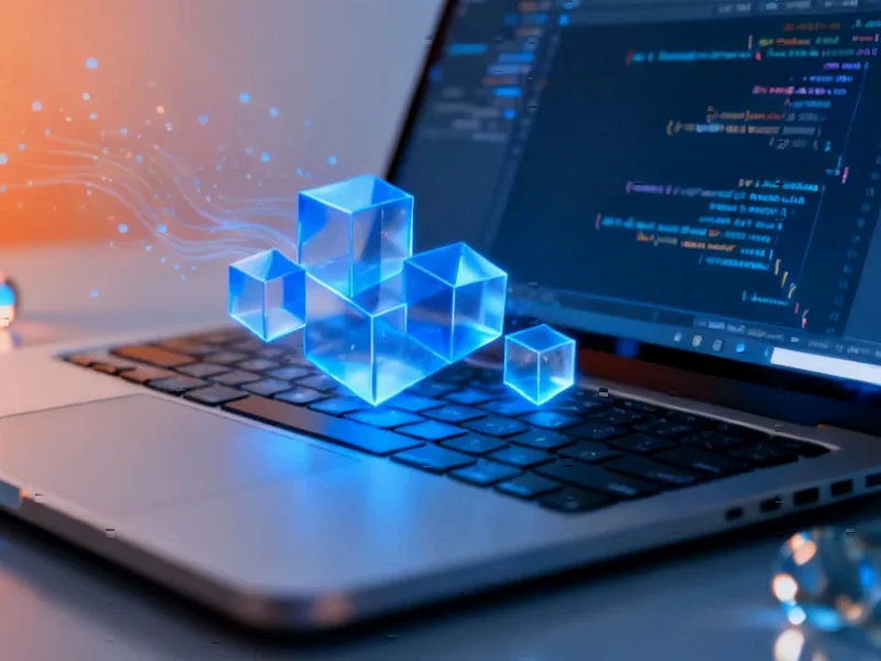 Anthropic’s Claude Code Expands to Web and iOS, Transforming Developer Workflows