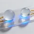 Soft Hydrogel Drops Unlock Sustained Energy Harvesting Through Photochemical Innovation